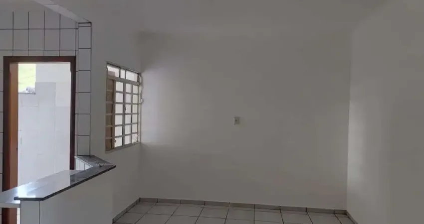 Apartamento com 3 quartos à venda no Jardim Centenário, Poços de Caldas 