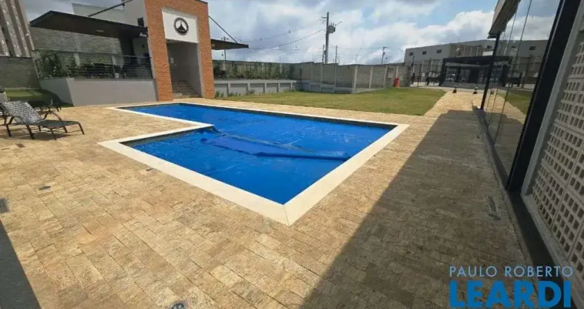 Casa em condomínio fechado com 3 quartos à venda no Jardins de Florença, Poços de Caldas