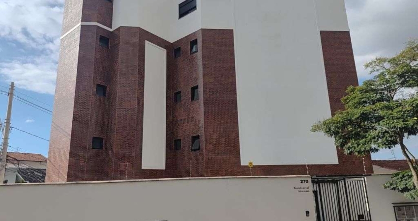 Apartamento com 2 quartos à venda no Jardim Centenário, Poços de Caldas 