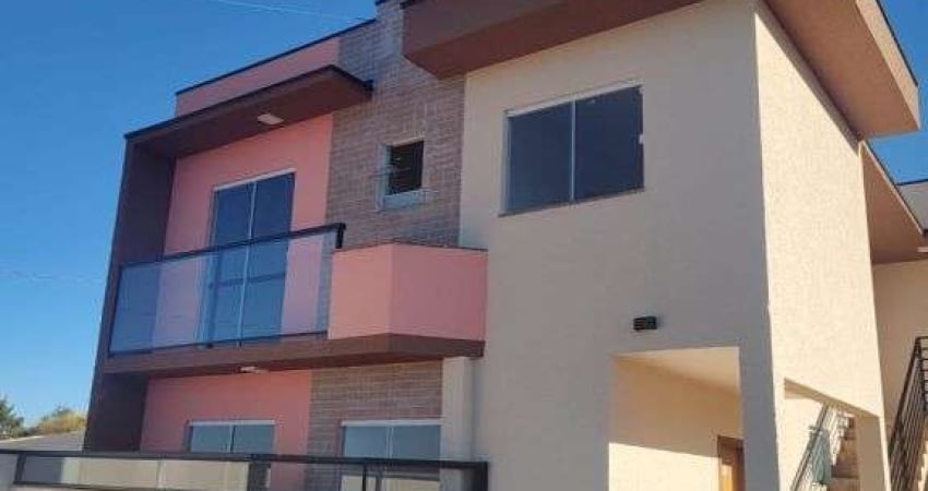 APARTAMENTO - JARDIM BANDEIRANTES - MG