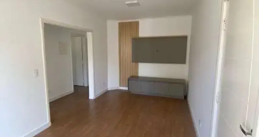 Apartamento com 3 quartos à venda no Jardim Country Club, Poços de Caldas 