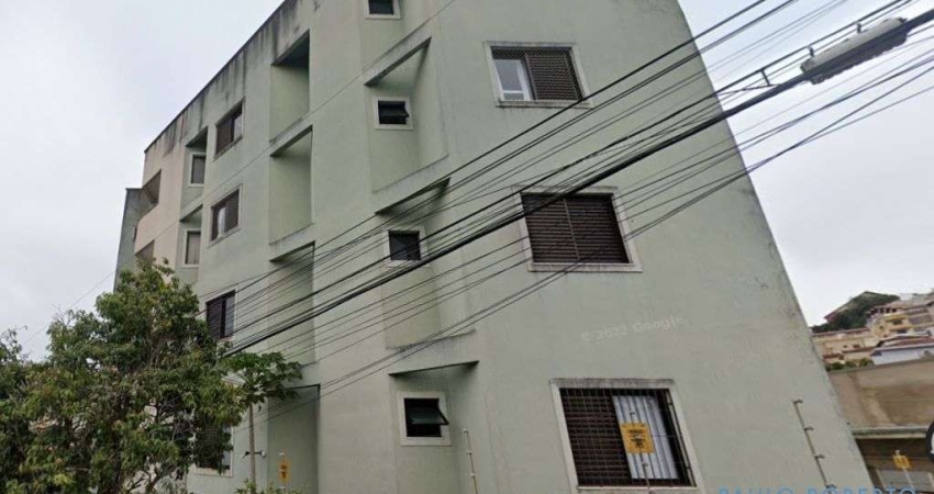 Apartamento com 3 quartos à venda no Santa Ângela, Poços de Caldas 