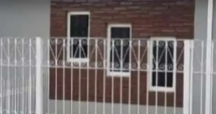 Casa com 2 quartos à venda no Jardim Ipê, Poços de Caldas 