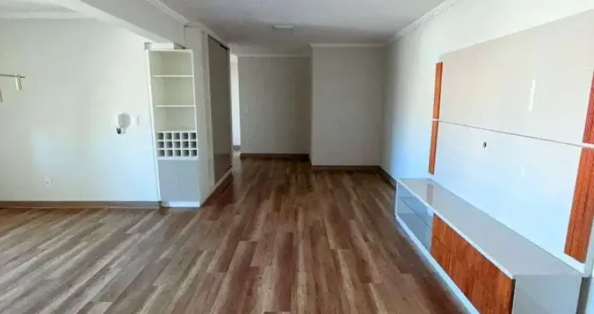 Apartamento com 3 quartos à venda no Jardim Elvira Dias, Poços de Caldas 