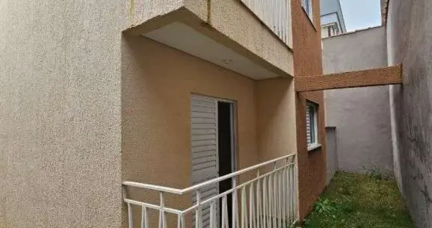 Apartamento com 2 quartos à venda no Jardim Centenário, Poços de Caldas 