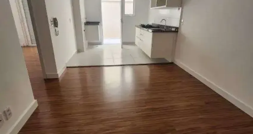 Apartamento com 1 quarto à venda no Centro, Poços de Caldas 