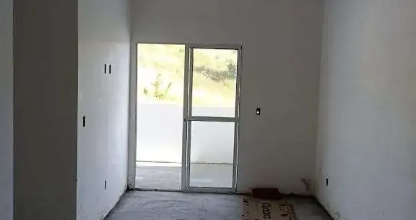 Apartamento com 2 quartos à venda no Jardim Doutor Ottoni, Poços de Caldas 
