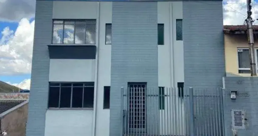 Apartamento com 3 quartos à venda no Jardim Centenário, Poços de Caldas 