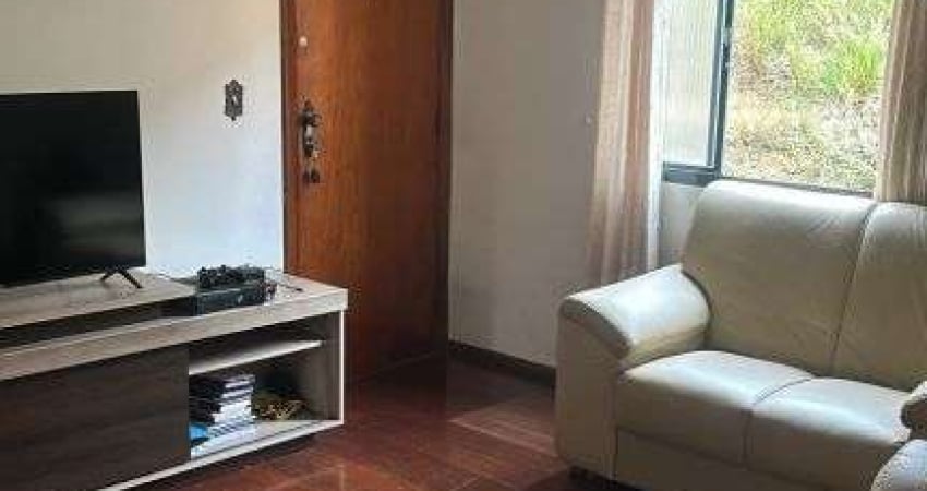 Apartamento com 2 quartos à venda no Santa Ângela, Poços de Caldas 