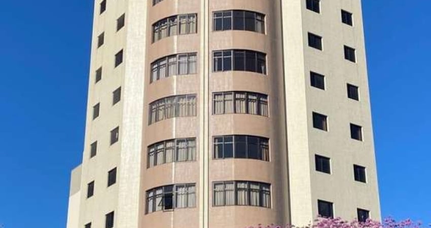 APARTAMENTO - JARDIM CASCATINHA - MG