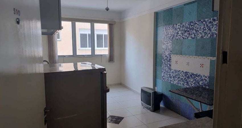 APARTAMENTO - CENTRO - MG
