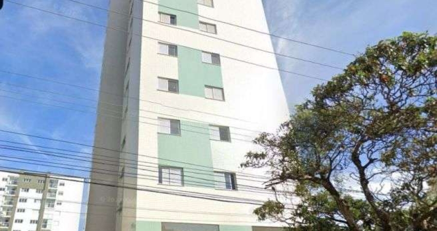 Apartamento com 3 quartos à venda no Centro, Poços de Caldas 