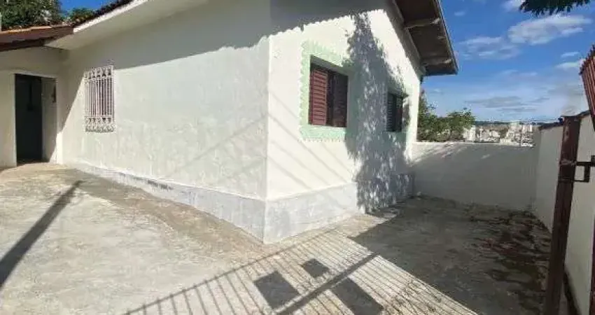Casa com 3 quartos à venda no Jardim Santa Helena, Poços de Caldas 