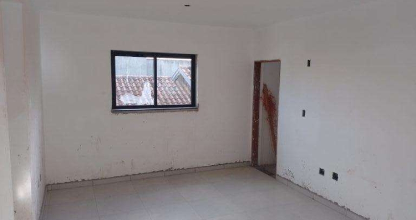 Apartamento com 2 quartos à venda no Jardim das Azaléias, Poços de Caldas 