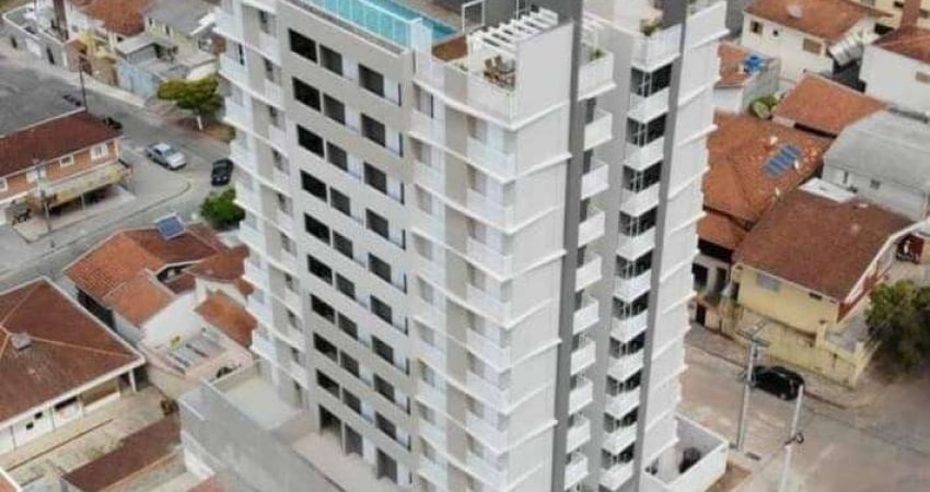 Apartamento com 2 quartos à venda no Jardim Country Club, Poços de Caldas 