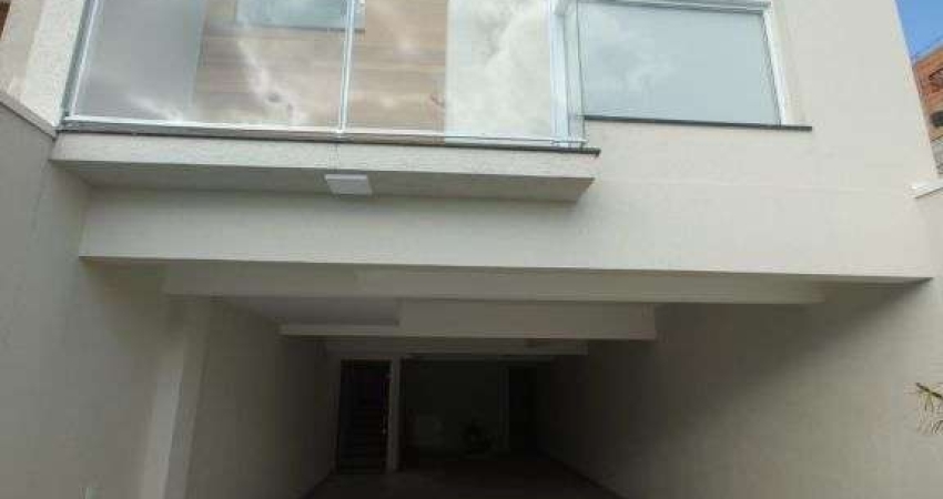Casa com 3 quartos à venda no Jardim Bandeirantes, Poços de Caldas 