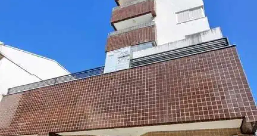 Apartamento com 3 quartos à venda no Jardim Cascatinha, Poços de Caldas 