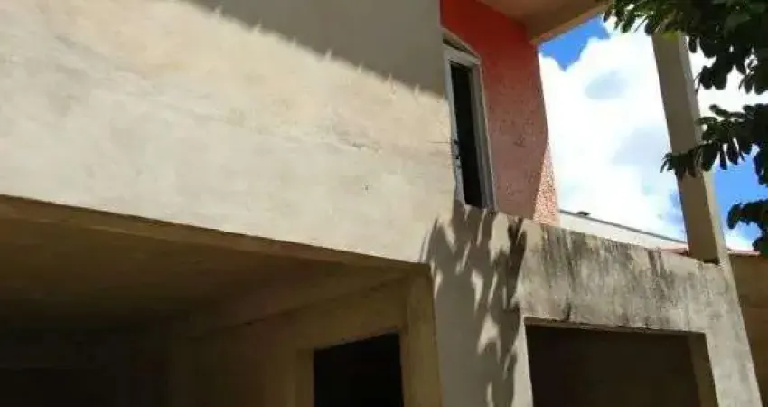 Casa com 3 quartos à venda no Residencial Santa Clara, Poços de Caldas 