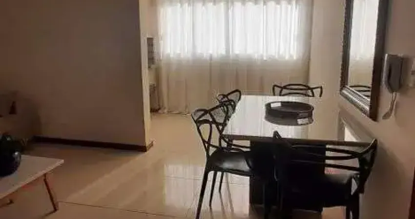Apartamento com 3 quartos à venda no Jardim Elvira Dias, Poços de Caldas 