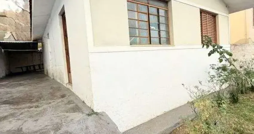 Casa com 2 quartos à venda no Santa Ângela, Poços de Caldas 