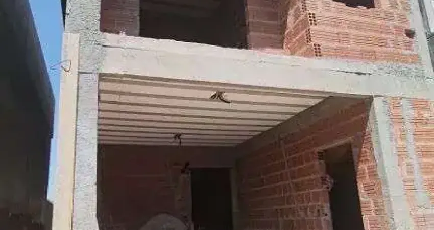 Casa com 3 quartos à venda no Santa Ângela, Poços de Caldas