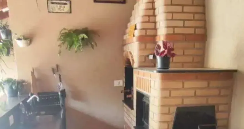 Casa térrea - conjunto habitacional pedro afonso junqueira - mg