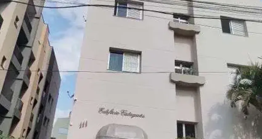 Apartamento com 3 quartos à venda no Centro, Poços de Caldas 