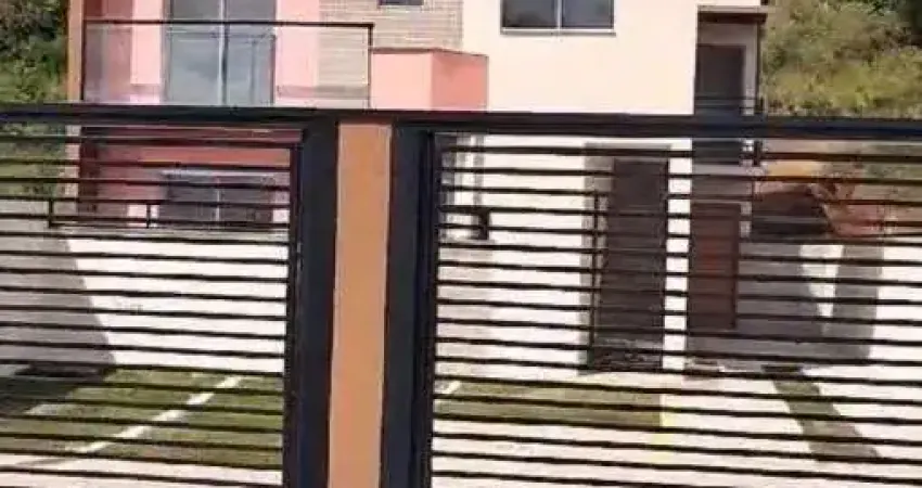 Apartamento com 2 quartos à venda no Jardim Bandeirantes, Poços de Caldas