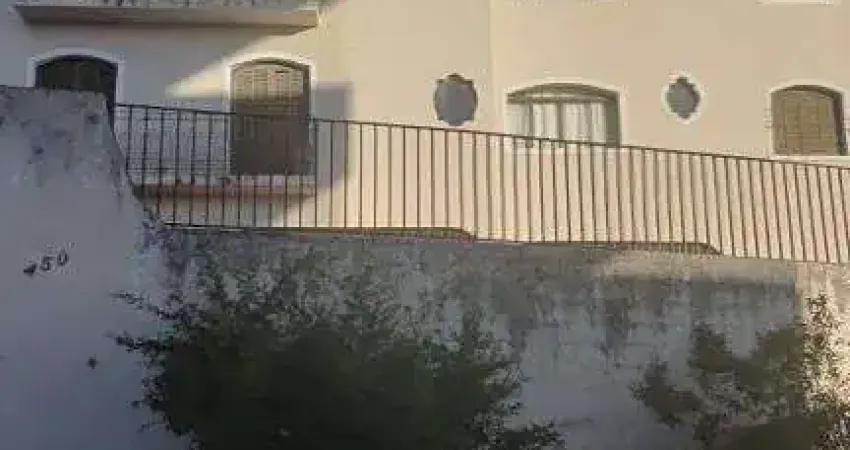 Apartamento com 2 quartos à venda no Jardim dos Estados, Poços de Caldas 