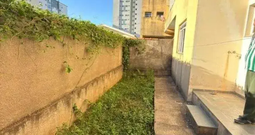 Apartamento com 2 quartos à venda no Centro, Poços de Caldas 