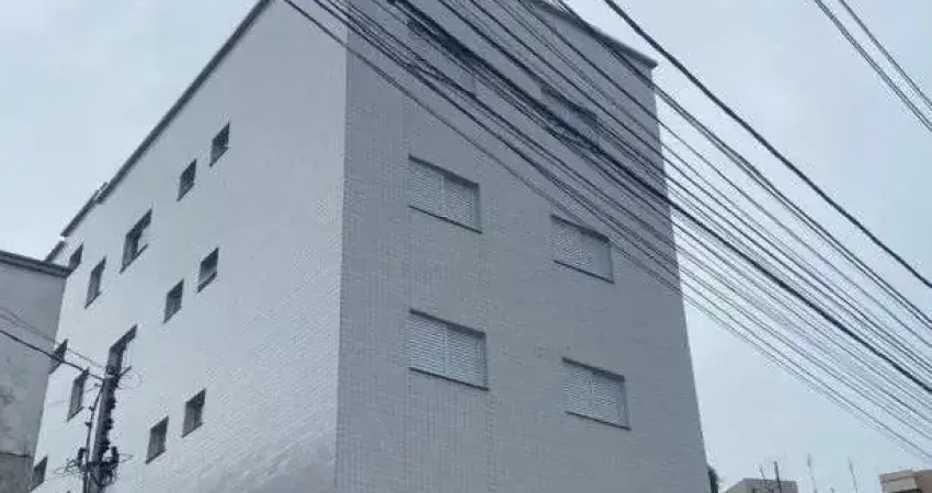 Apartamento com 3 quartos à venda no Centro, Poços de Caldas