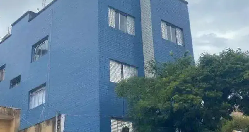 Apartamento com 2 quartos à venda no Jardim Quisisana, Poços de Caldas 