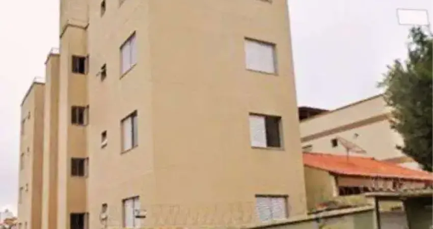 Apartamento com 2 quartos à venda no Santa Ângela, Poços de Caldas 