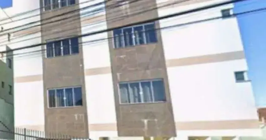 Apartamento com 1 quarto à venda no Country Club, Poços de Caldas 