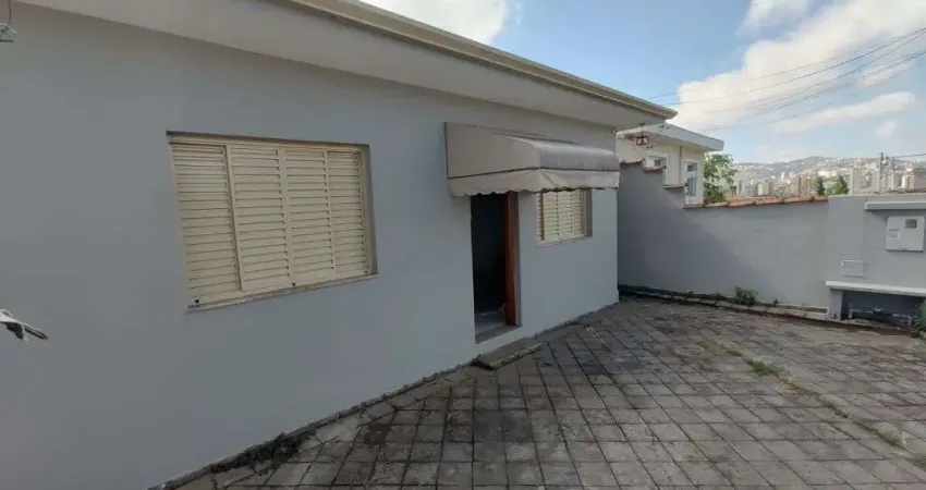 Casa com 5 quartos à venda no Jardim dos Estados, Poços de Caldas 