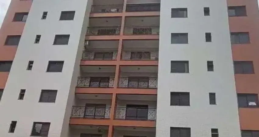 Apartamento com 3 quartos à venda no Jardim dos Estados, Poços de Caldas