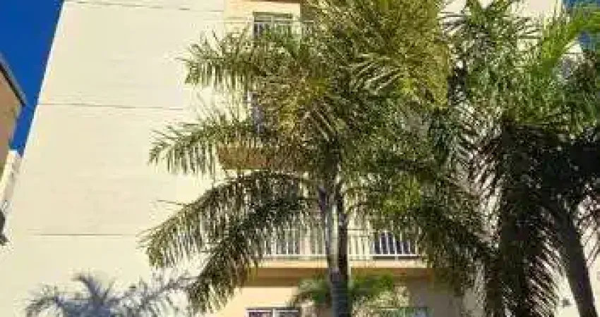 Apartamento com 2 quartos à venda no Jardim Country Club, Poços de Caldas