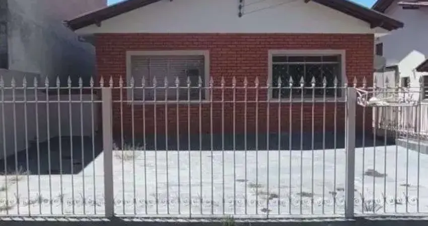 Casa com 2 quartos à venda no Jardim dos Estados, Poços de Caldas