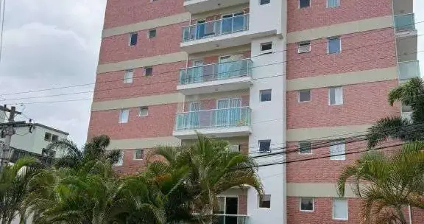 Apartamento com 2 quartos à venda no Centro, Poços de Caldas 