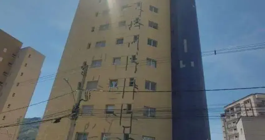 Apartamento com 3 quartos para alugar no Jardim Elvira Dias, Poços de Caldas 