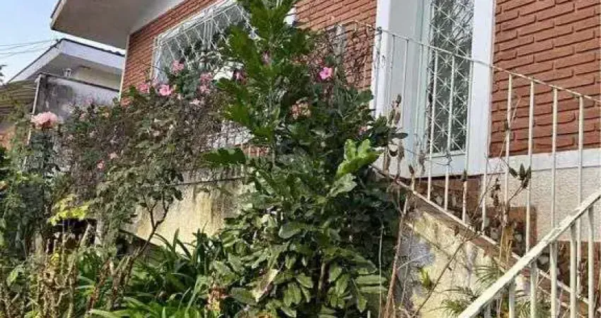 Casa com 4 quartos à venda no Jardim dos Estados, Poços de Caldas