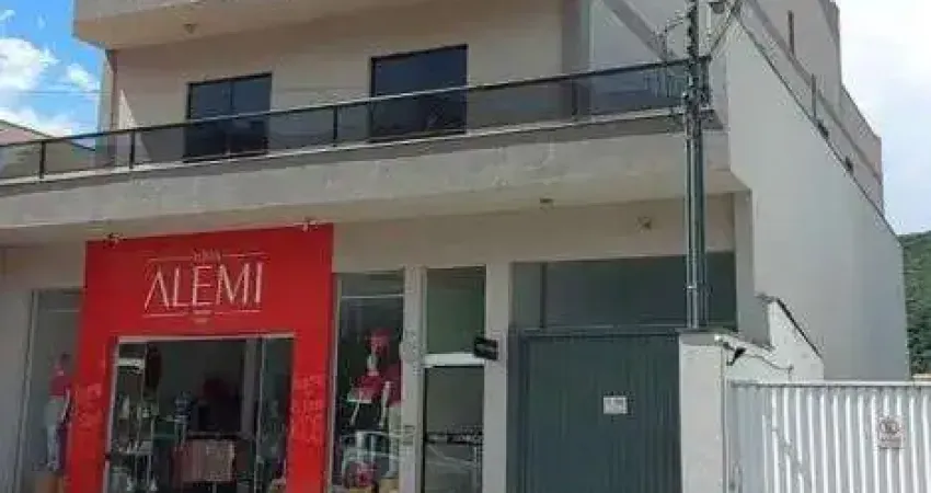 Apartamento com 3 quartos à venda na Nossa Senhora Aparecida, Poços de Caldas