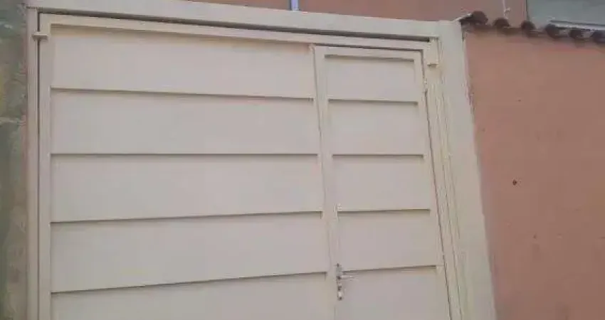 Casa com 3 quartos à venda no Santa Teresa, Poços de Caldas