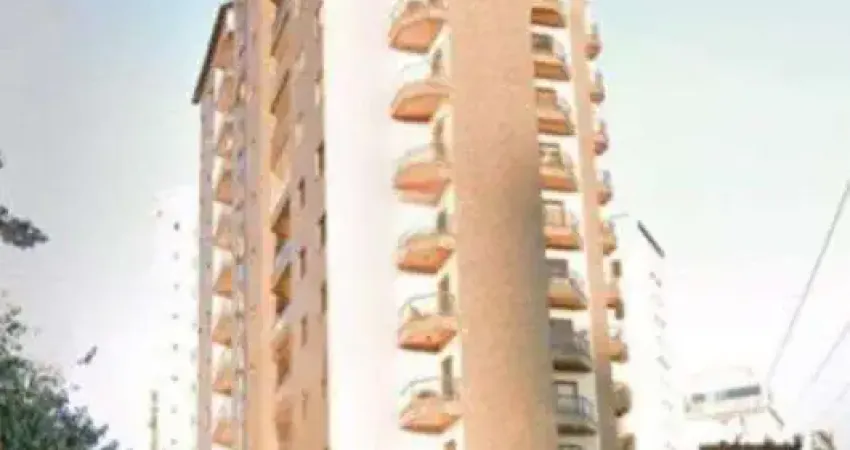 Apartamento com 3 quartos à venda no São Benedito, Poços de Caldas