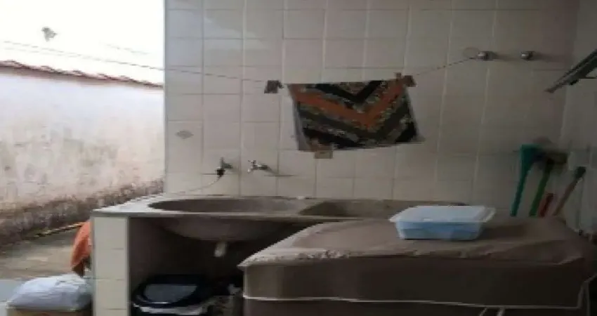 Casa com 3 quartos à venda no Jardim Campos Elísios, Poços de Caldas