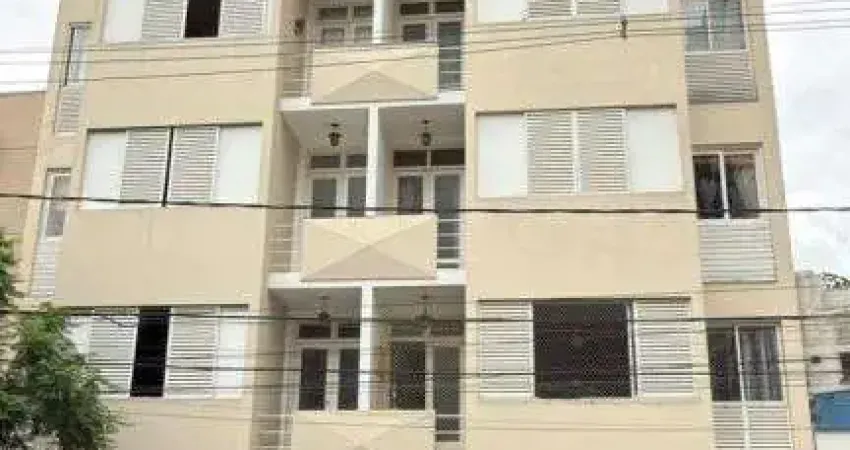 Apartamento com 2 quartos à venda no Centro, Poços de Caldas