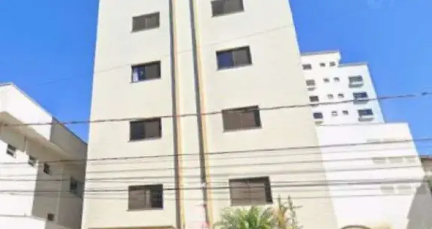 Apartamento com 2 quartos à venda no Jardim Quisisana, Poços de Caldas