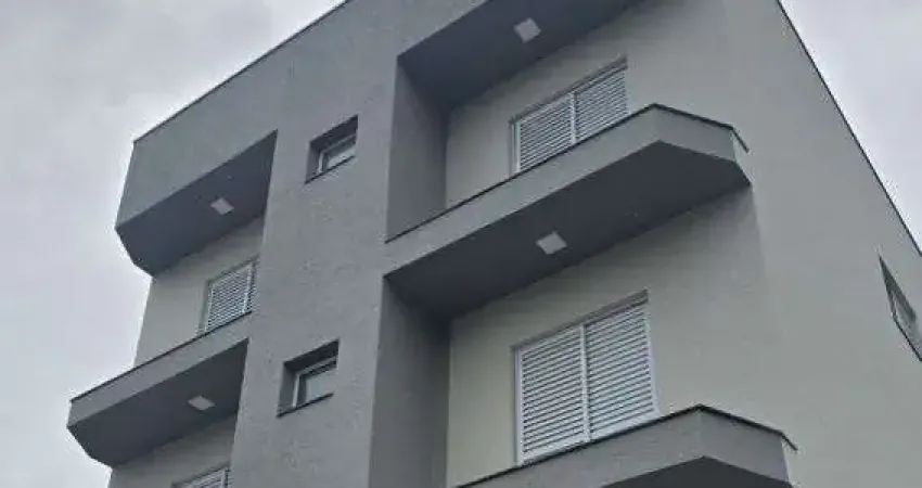 Apartamento com 2 quartos à venda no Jardim Belvedere, Poços de Caldas