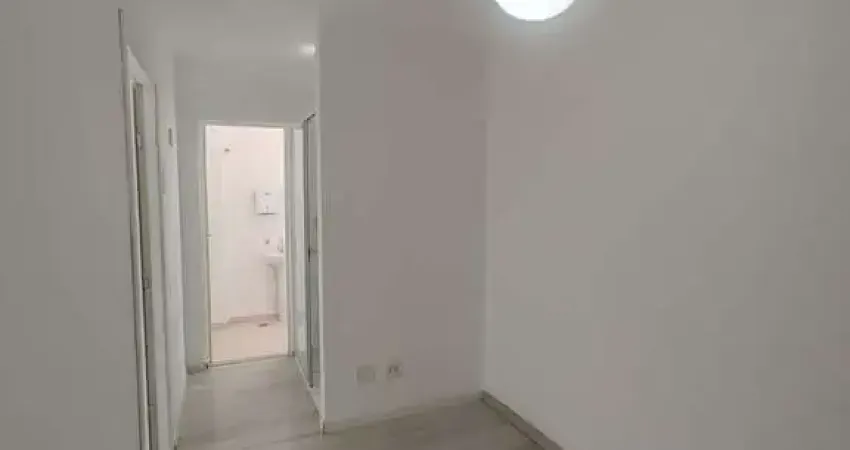 Ponto comercial para alugar no Centro, Poços de Caldas