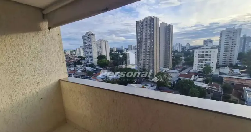 Apartamento no Jardim das Nações para venda e locação, Taubaté - AP0464